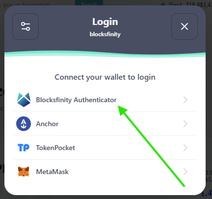 9-blocksfinity.com-login-2.png