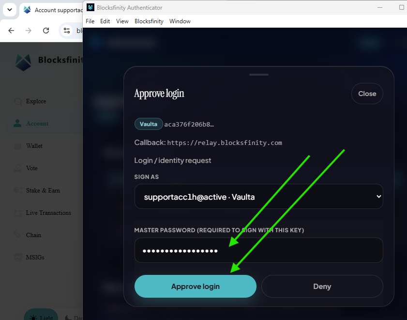 9-blocksfinity.com-login-5.png