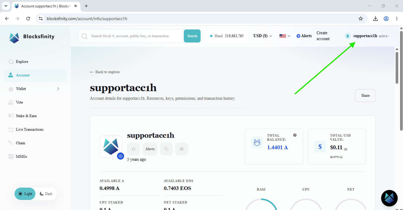 9-blocksfinity.com-login-6-logged-in.png