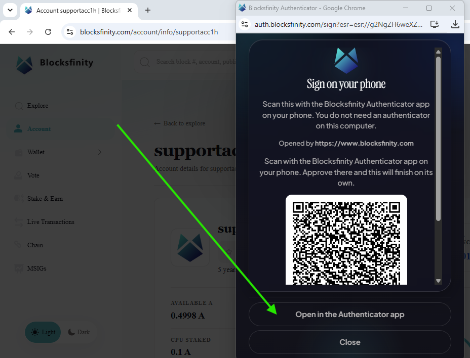 9-blocksfinity.com-login-3.png