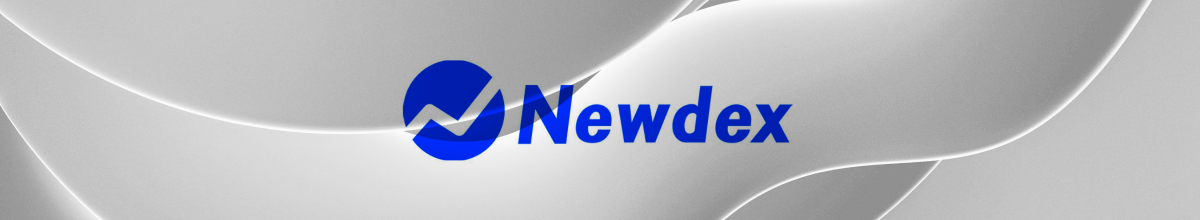 Nexdex
