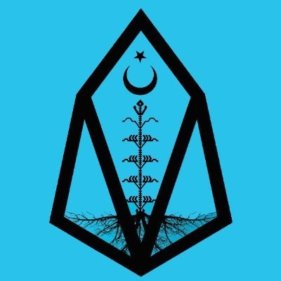 EOS Turkey YouTube