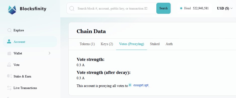 Blocksfinity-6-Check-Your-Account-Voting.jpg