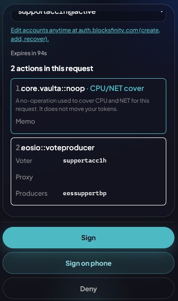 Blocksfinity-2-Vote-BP-sign.jpg