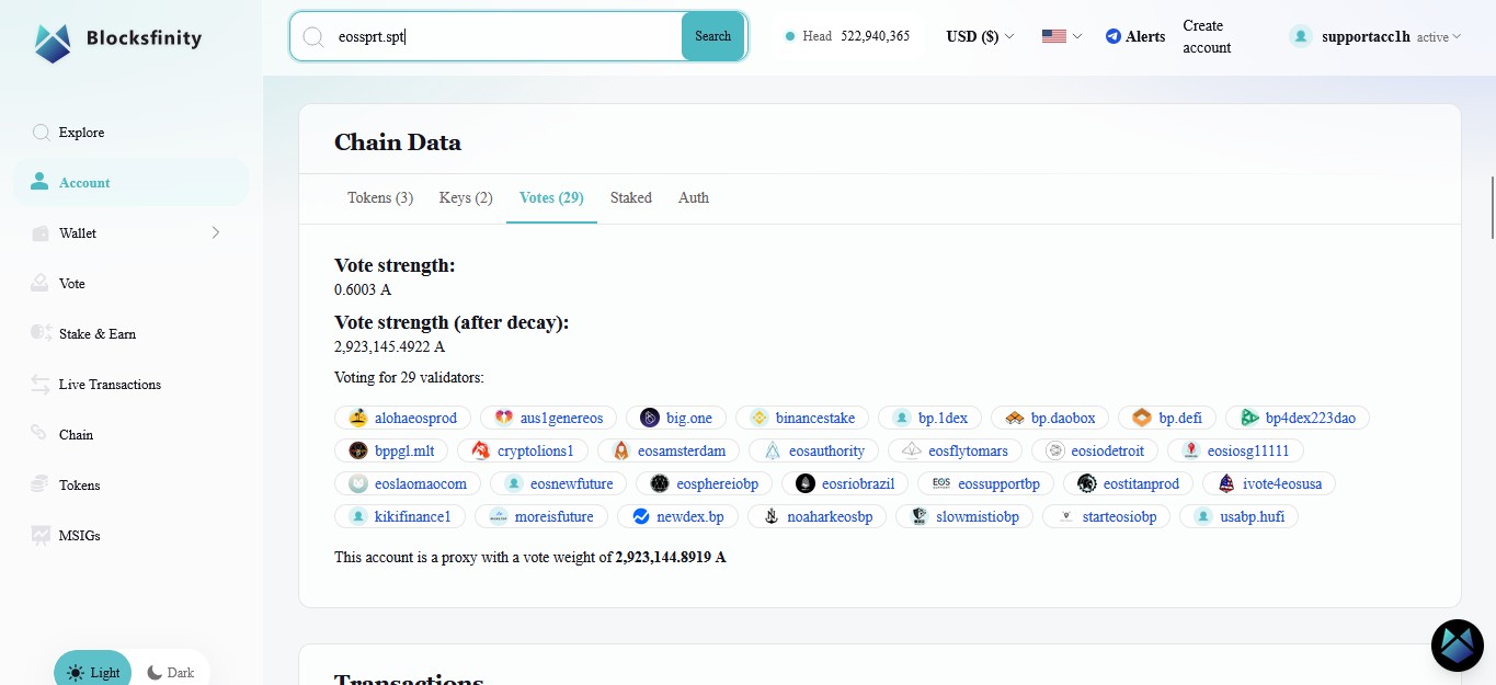 Blocksfinity-5-Check-Proxy-vote.jpg