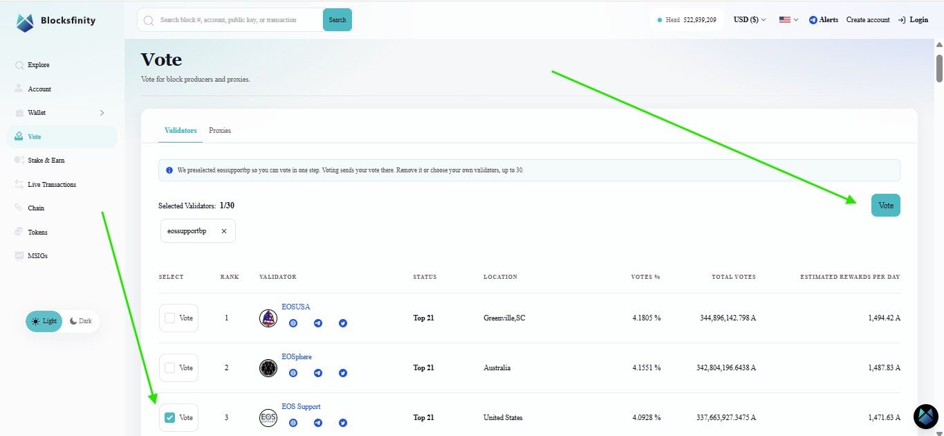 Blocksfinity-1-Vote-BP.jpg