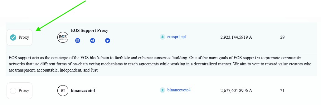 Blocksfinity-3-Vote-Proxy-2.jpg
