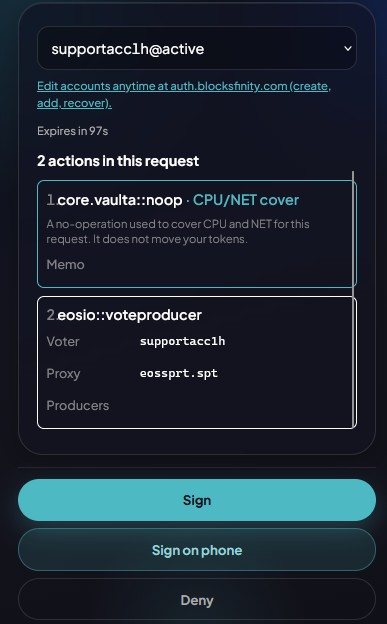 Blocksfinity-4-Vote-Proxy-sign.jpg