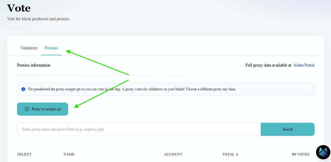 Blocksfinity-3-Vote-Proxy-1.jpg