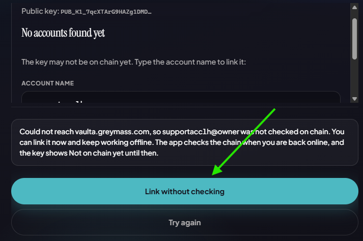 Blocksfinity-9-import-private-key-2.png