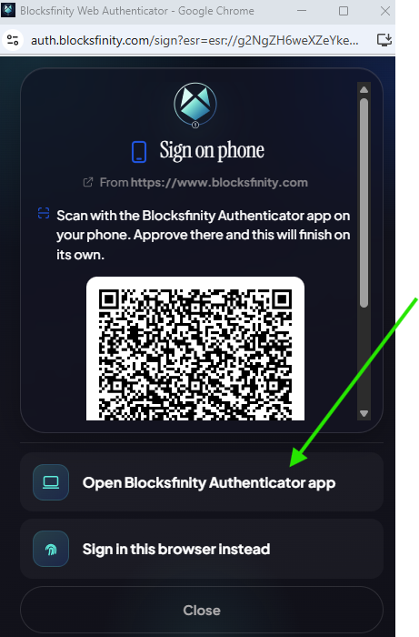 Blocksfinity-8-2-permissions-same-key-2-login-with-app.png