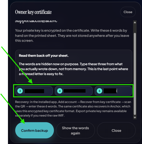 Blocksfinity-1-backup-5-confirm-backup.png