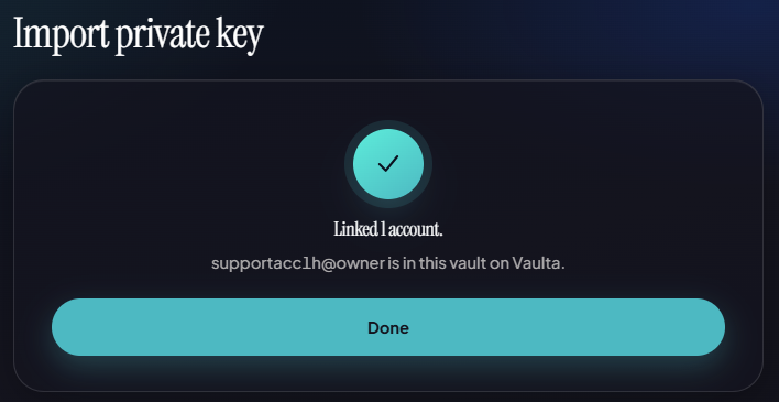 Blocksfinity-9-import-private-key-3.png