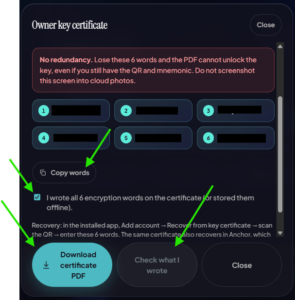 Blocksfinity-1-backup-4-save-words-download-pdf.png