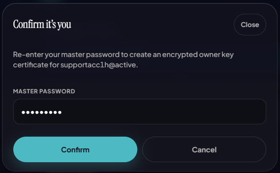 Blocksfinity-1-backup-3-confirm.png