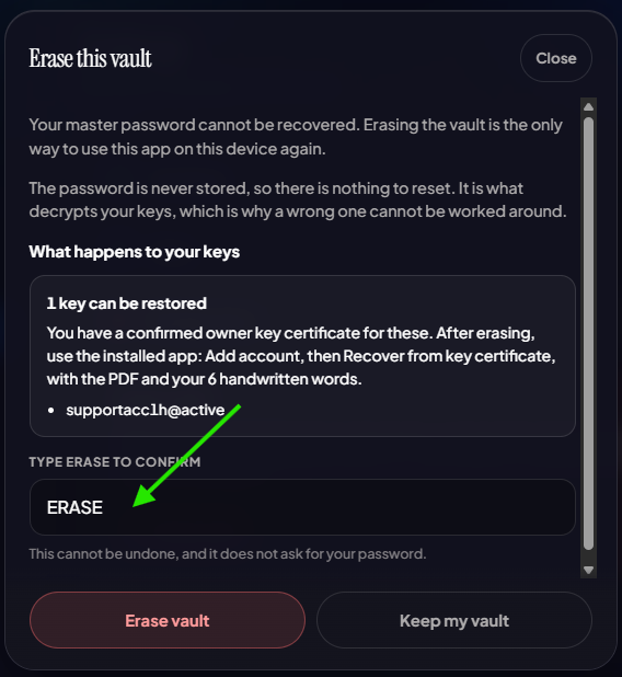 blocksfinity-2-erase-vault-2.png