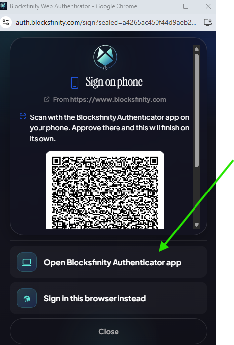 Blocksfinity-8-2-permissions-same-key-7-open-app.png