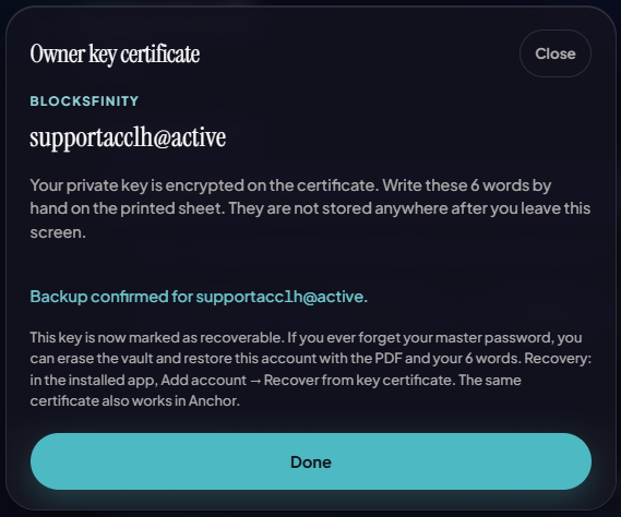 Blocksfinity-1-backup-5-final-message.png