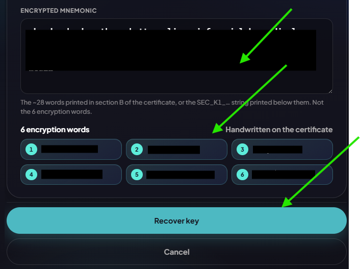 blocksfinity-3-restore-3-enter-information-2.png