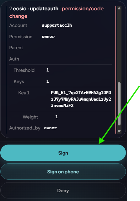 Blocksfinity-8-2-permissions-same-key-8-sign.png