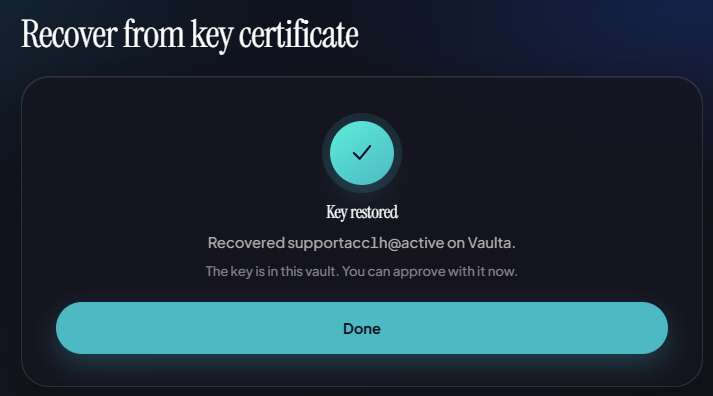 blocksfinity-3-restore-4-final-message.png
