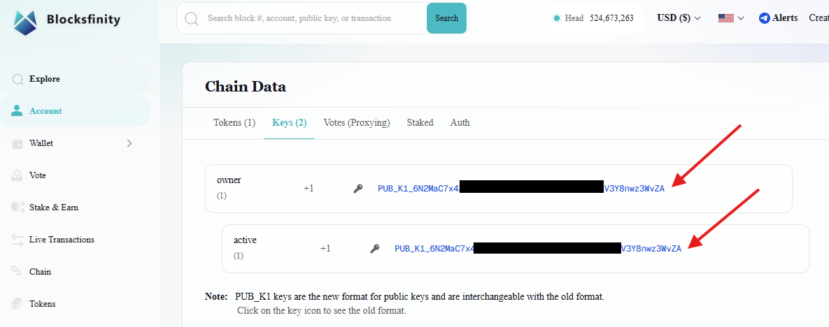 Blocksfinity-8-2-permissions-same-key-1-account.png