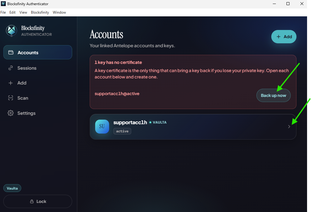 Blocksfinity-1-backup-1.png
