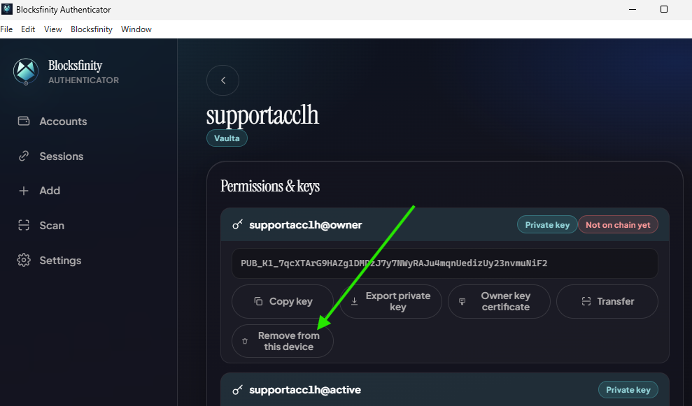 Blocksfinity-9-remove-1.png