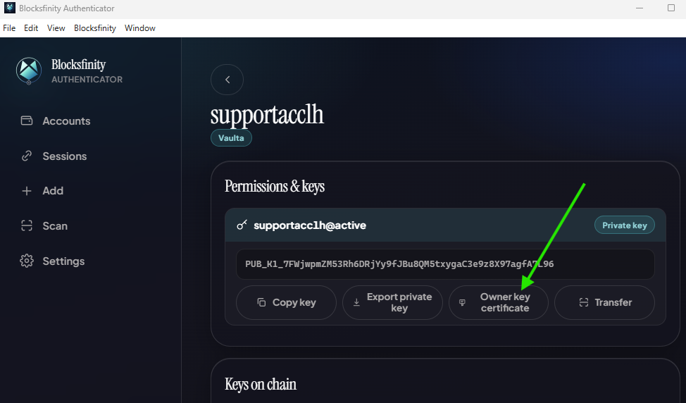 Blocksfinity-1-backup-2-create-owner-key-certificate.png