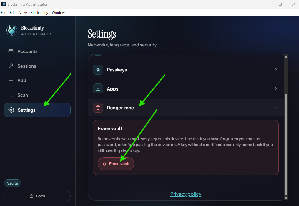 blocksfinity-2-erase-vault-1.png
