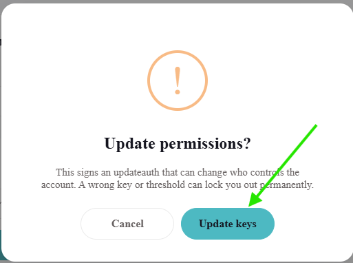 Blocksfinity-8-2-permissions-same-key-6-confirm.png