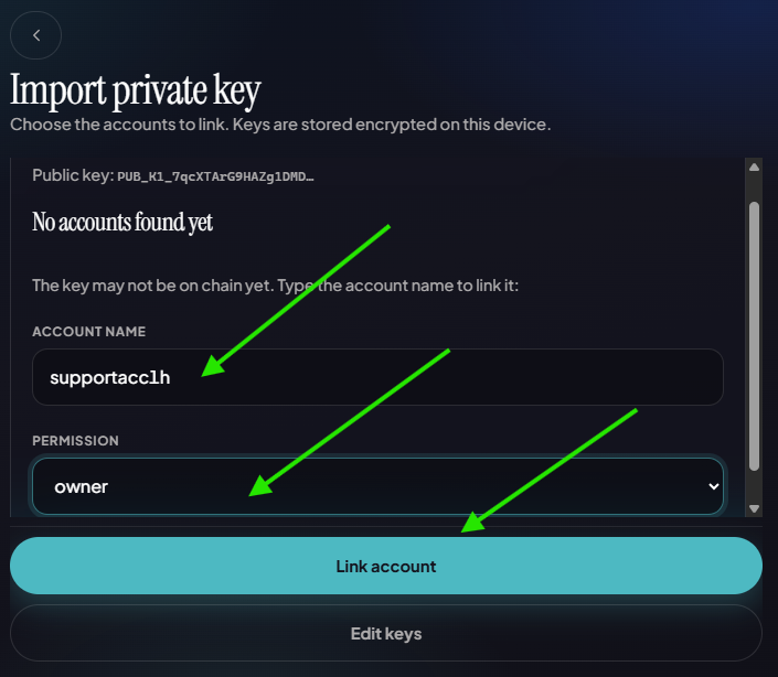 Blocksfinity-9-import-private-key-1.png