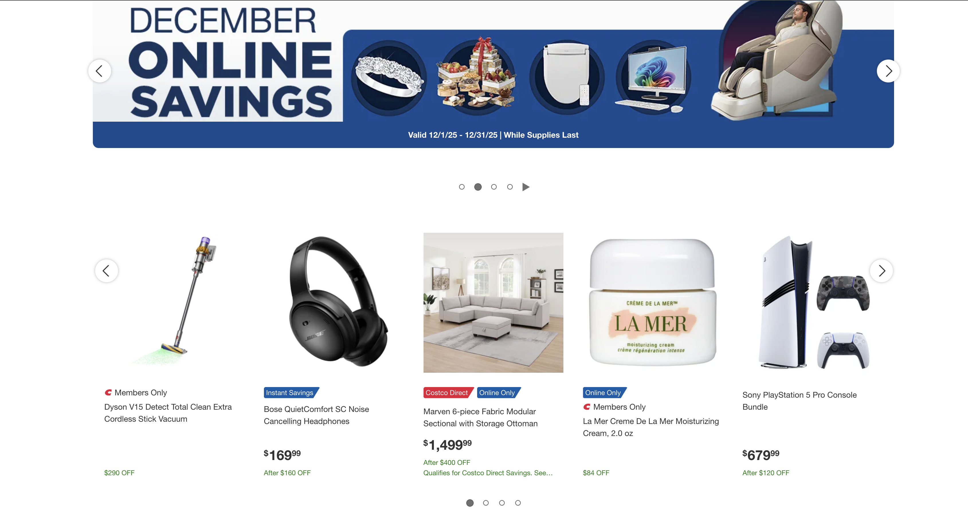 Costco Wholesale powered by AdButler Costco Wholesale powered by AdButler