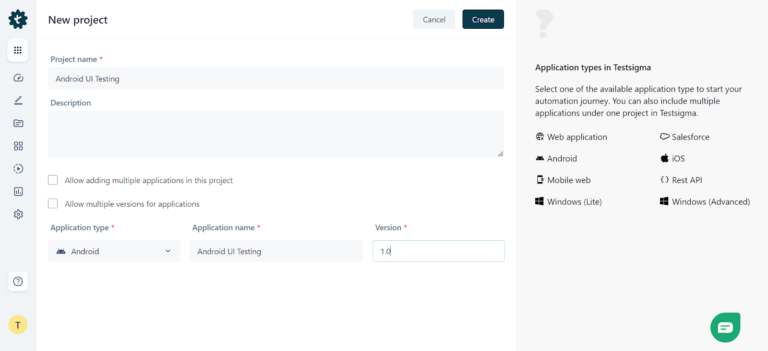 Android UI Testing | What it is , How & Best Practices