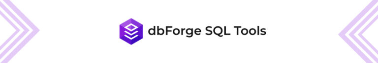 Top 10 Debugging Tools : The Only List You Need!