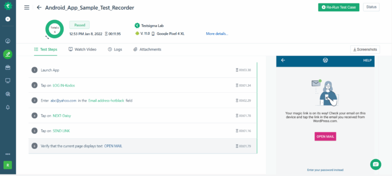 Mobile Compatibility Testing: A Complete Guide