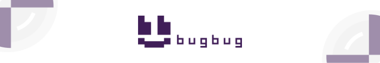 Top 15 Desktop Automation Tools for Testing