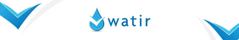 Watir