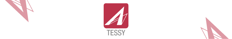 tessy