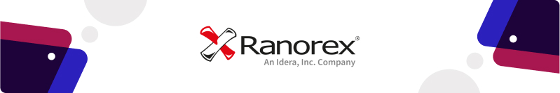 renorex