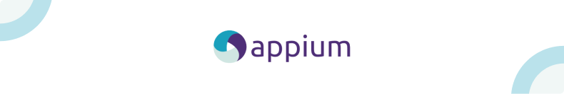 APPIUM