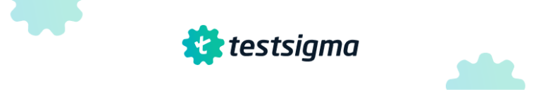 What Is Fuzz Testing? Process, Tools & Use Cases