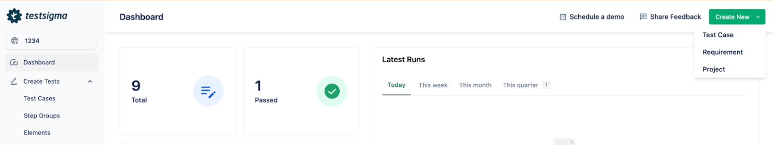 Automated Drupal Testing | A Quick Guide