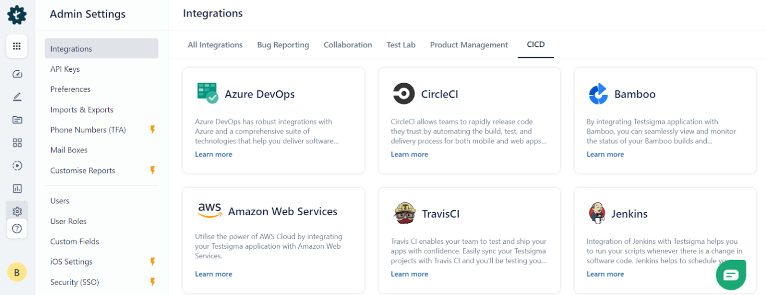 Automated Drupal Testing | A Quick Guide