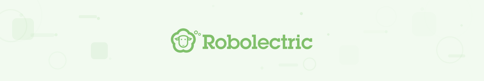 Robolectric