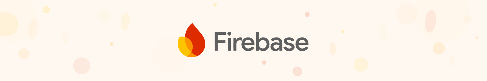 Firebase Test Lab