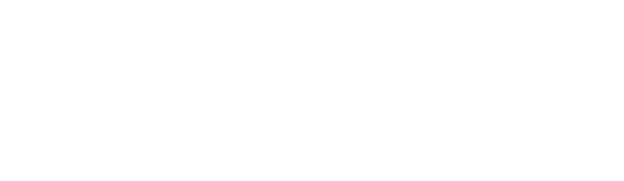 Perfectmind PerfectMind automates 90% of its regression suite with Testsigma