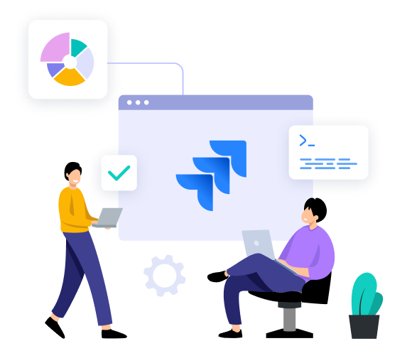 12 Best Test Management Tools for JIRA 12 Best Test Management Tools for JIRA