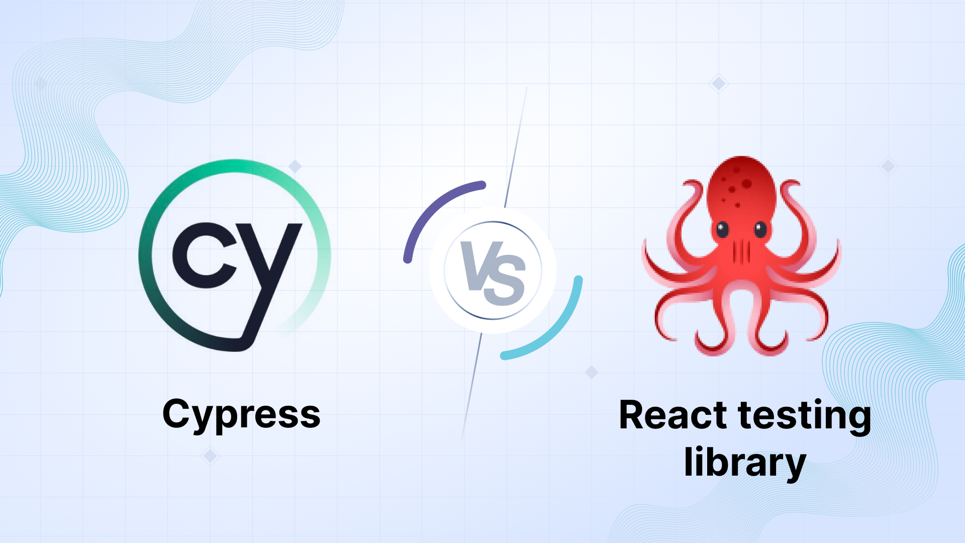 Cypress vs React Testing Library - Which is Better?