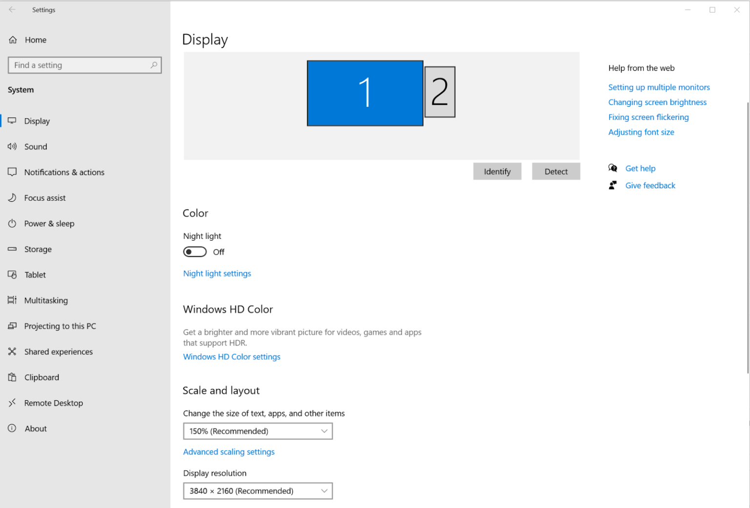 Desktop Application Testing | What, Why, and How to Perform?